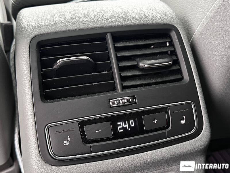 Audi A5 2018 — Миниатюра 16