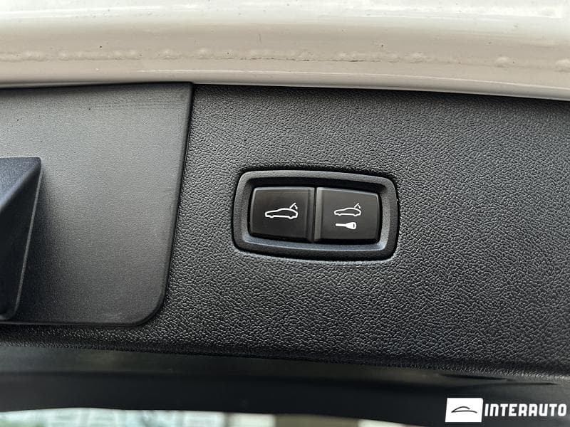 Porsche Cayenne E-Hybrid 2019 — Миниатюра 26