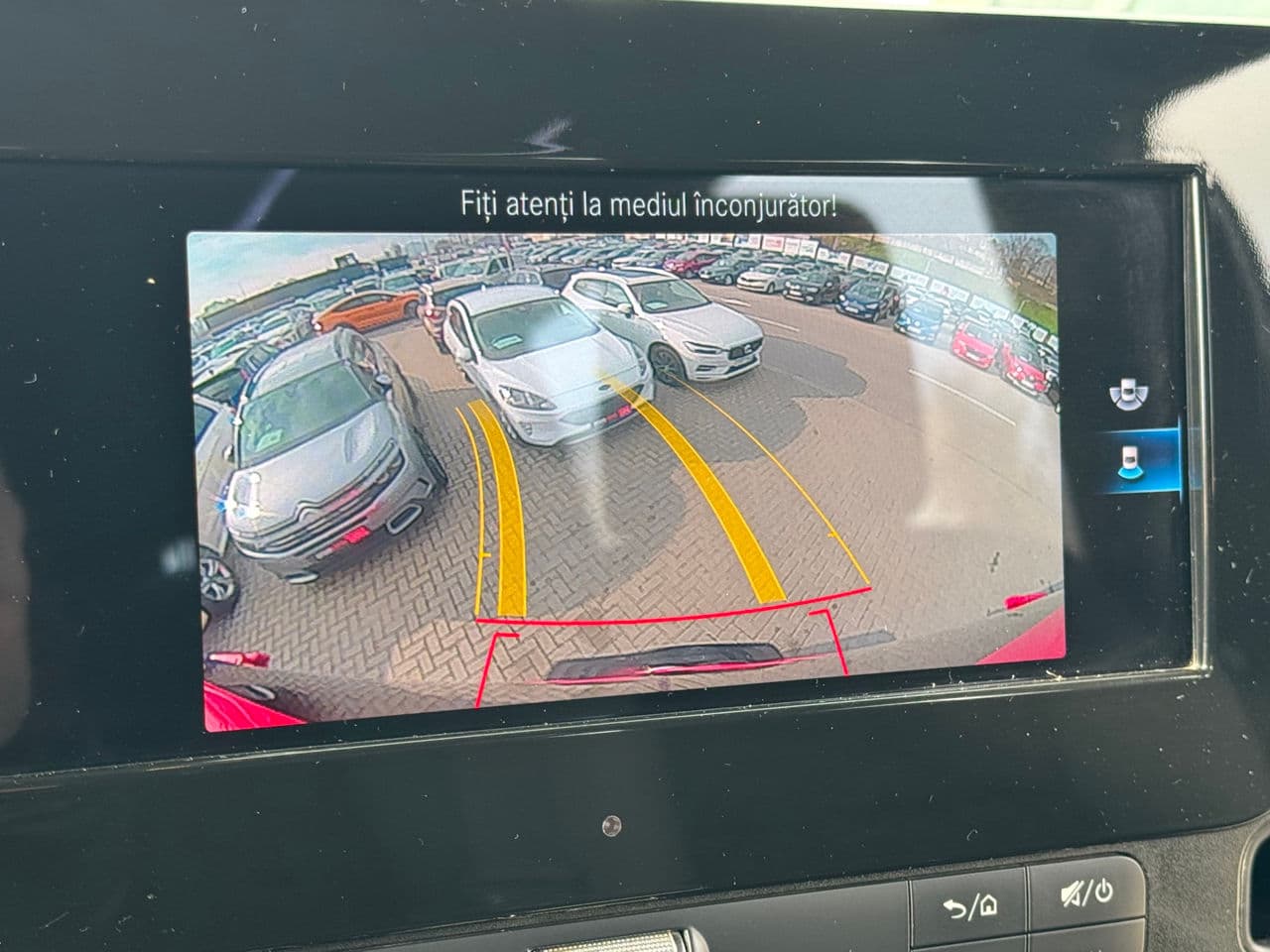 2019 Mercedes Sprinter — Miniatură 10