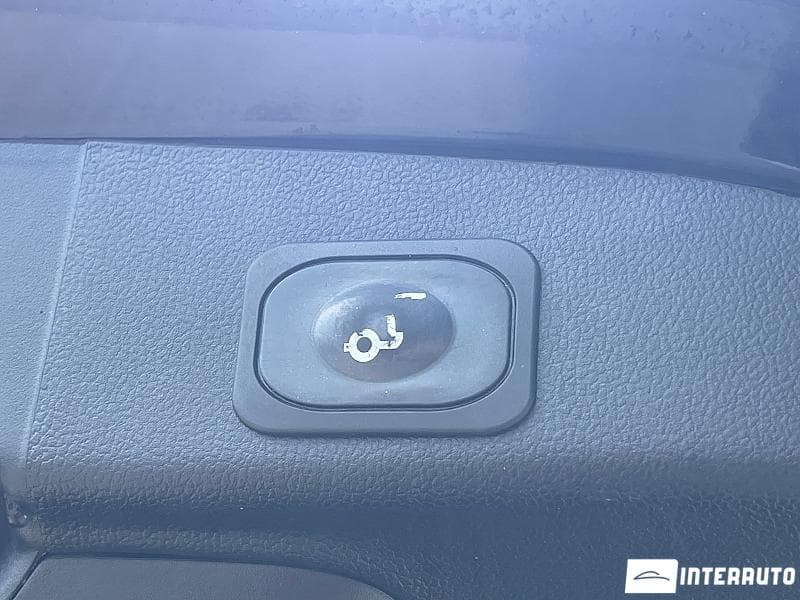 2021 Ford Focus — Miniatură 20