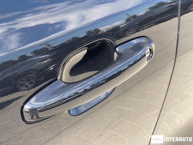 2021 Ford Focus — Miniatură 5