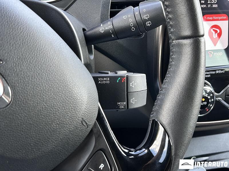 2016 Renault Captur — Miniatură 12