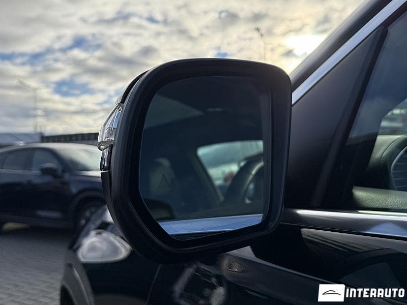 2023 Mercedes GLE Coupe 350e — Miniatură 23