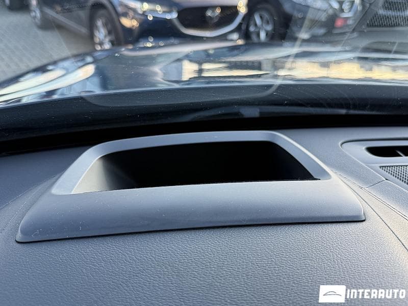 Volvo XC 90 2019 — Миниатюра 7