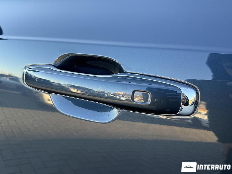 Volvo XC 90 2019 — Миниатюра 20