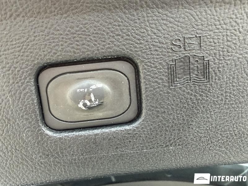 Ford Edge 2018 — Миниатюра 20