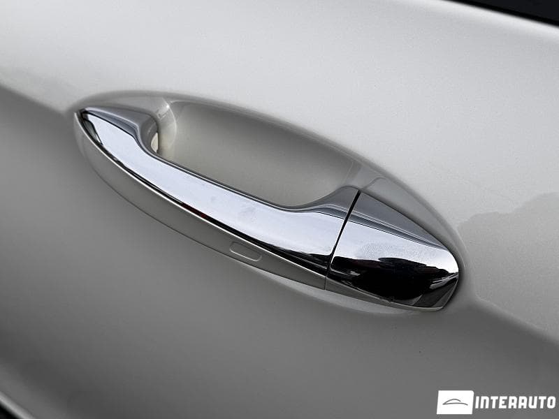 2023 Mercedes E 53 AMG — Miniatură 22
