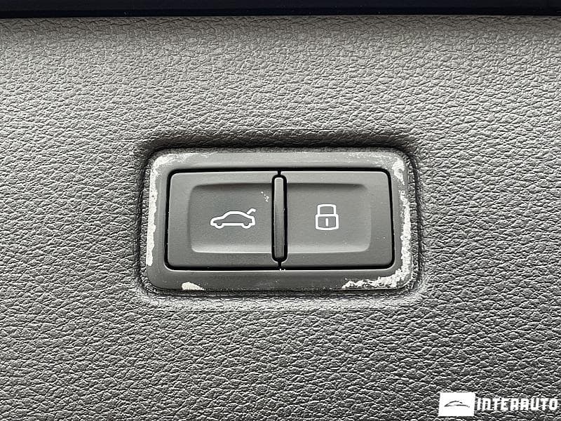2021 Audi Q7 — Miniatură 24