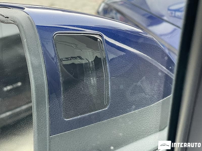 2021 Audi Q7 — Miniatură 6