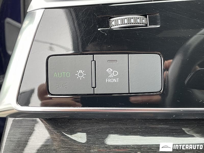 2021 Audi Q7 — Miniatură 10