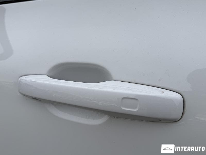 Volvo XC 60 2022 — Миниатюра 16