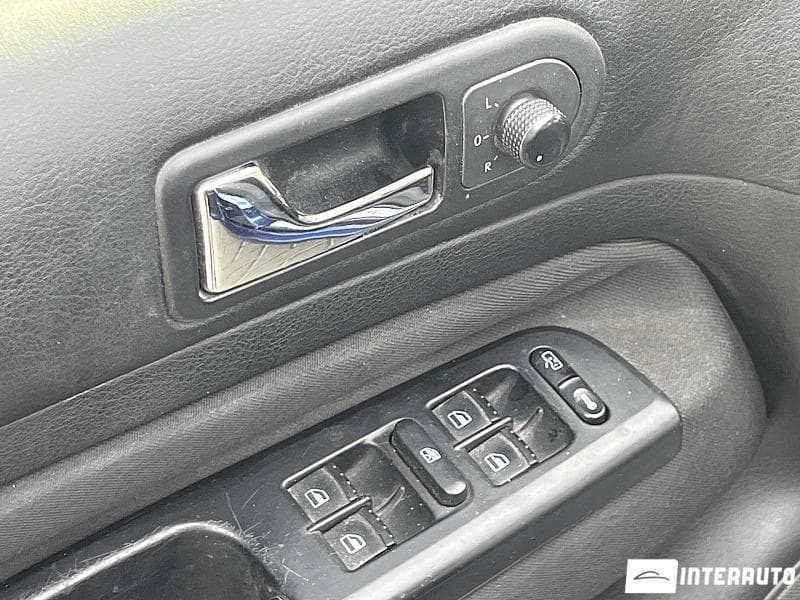 Volkswagen Golf 2006 — Миниатюра 16