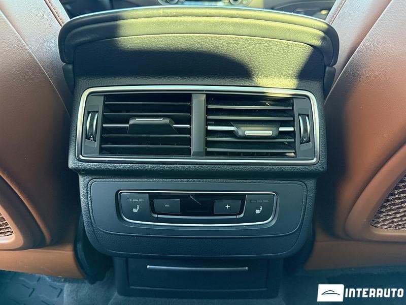 Audi Q7 E-Tron 2016 — Миниатюра 15