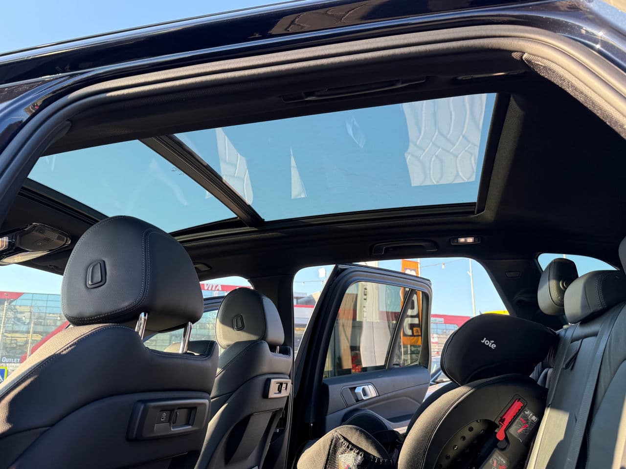 2019 BMW X5 4.0i — Miniatură 15
