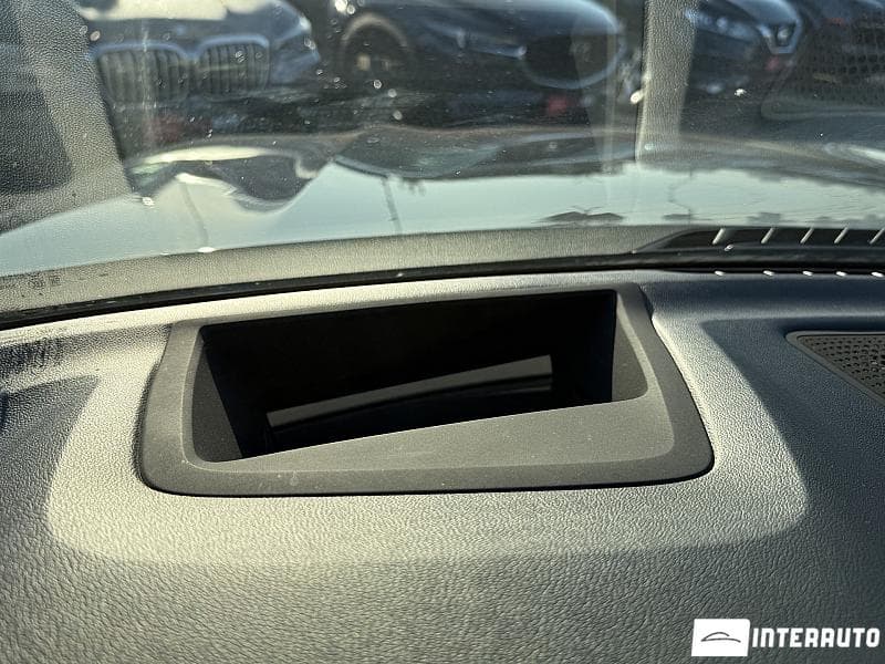 2019 BMW X5 4.0i — Miniatură 8