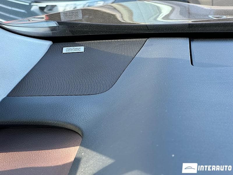 Lexus RX 450h 2016 — Миниатюра 14