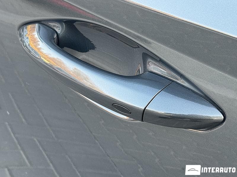 2024 Hyundai Tucson — Miniatură 19