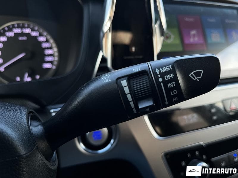 2014 Hyundai Sonata — Miniatură 11