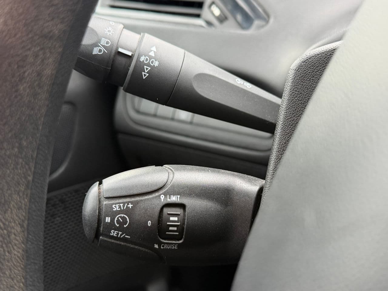 2019 Peugeot 208 — Miniatură 11