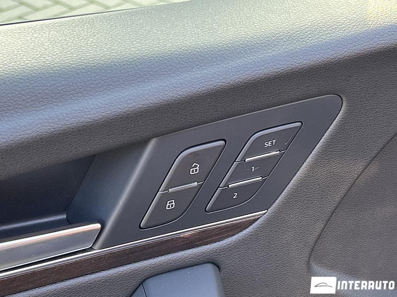 2023 Audi Q5 — Miniatură 21