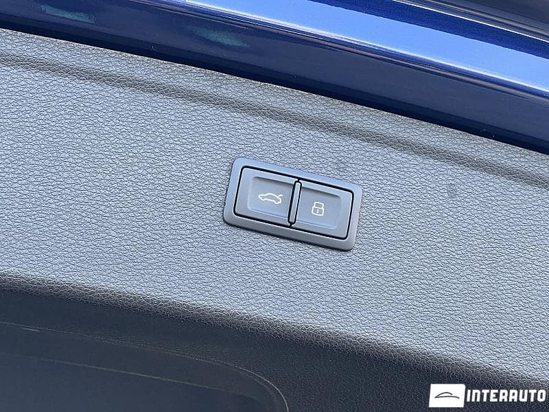 2023 Audi Q5 — Miniatură 24