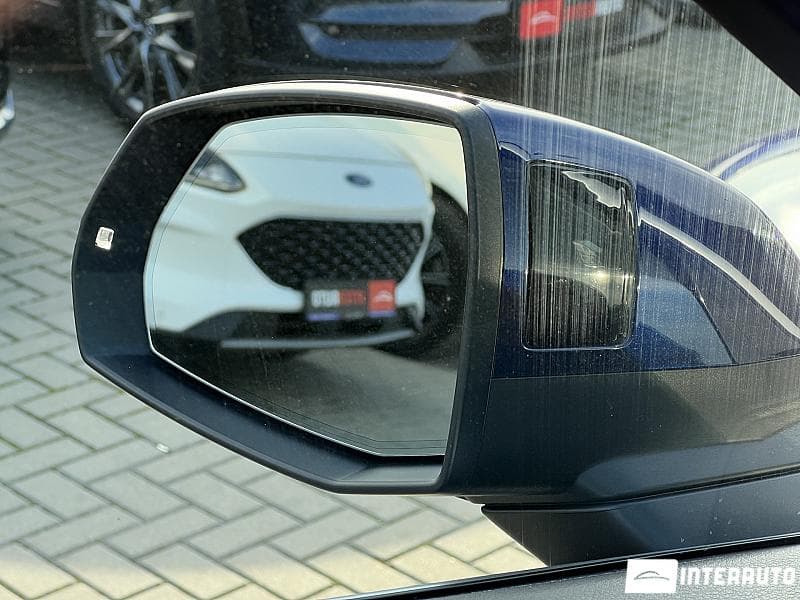 2023 Audi Q5 — Miniatură 19