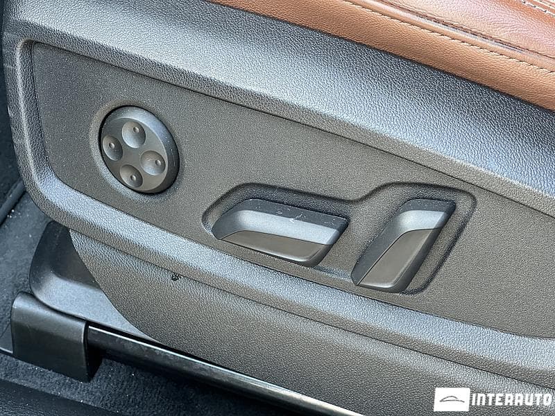 2023 Audi Q5 — Miniatură 23