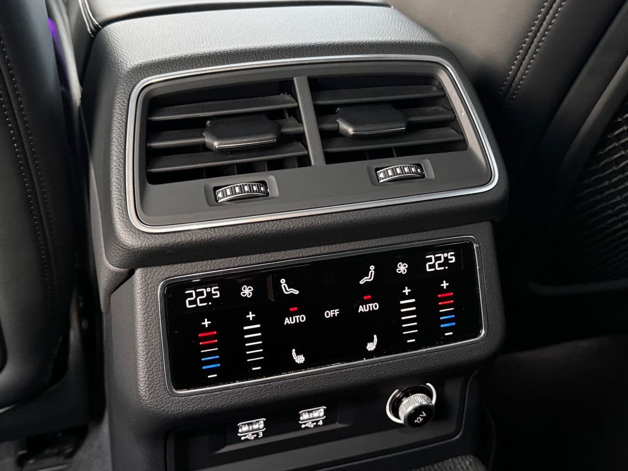 Audi S7 2020 — Миниатюра 15
