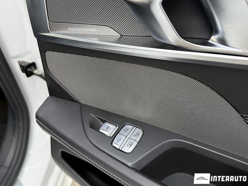 2019 BMW 840i — Miniatură 27