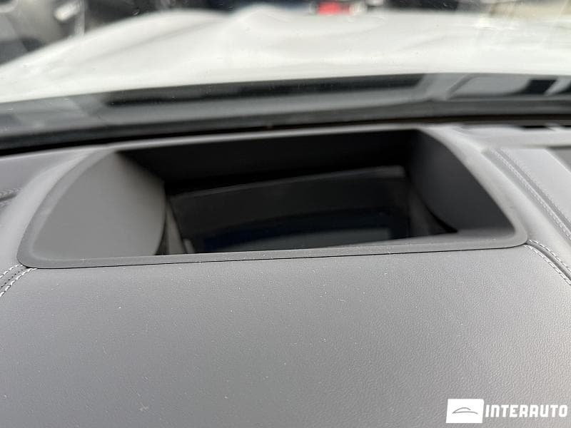 2019 BMW 840i — Miniatură 7