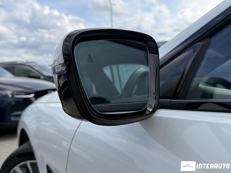 2019 BMW 840i — Miniatură 20