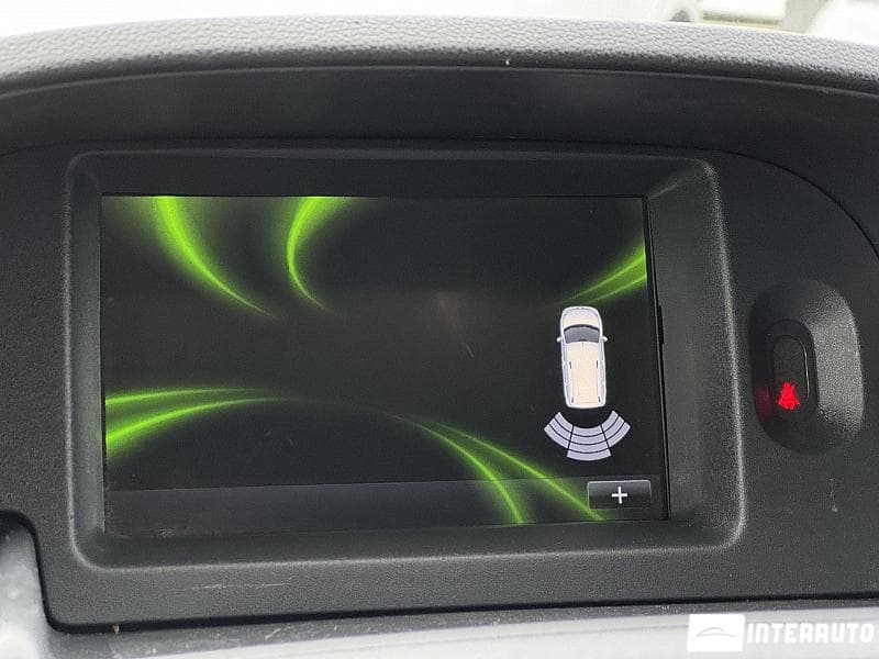 2020 Renault Kangoo — Miniatură 9