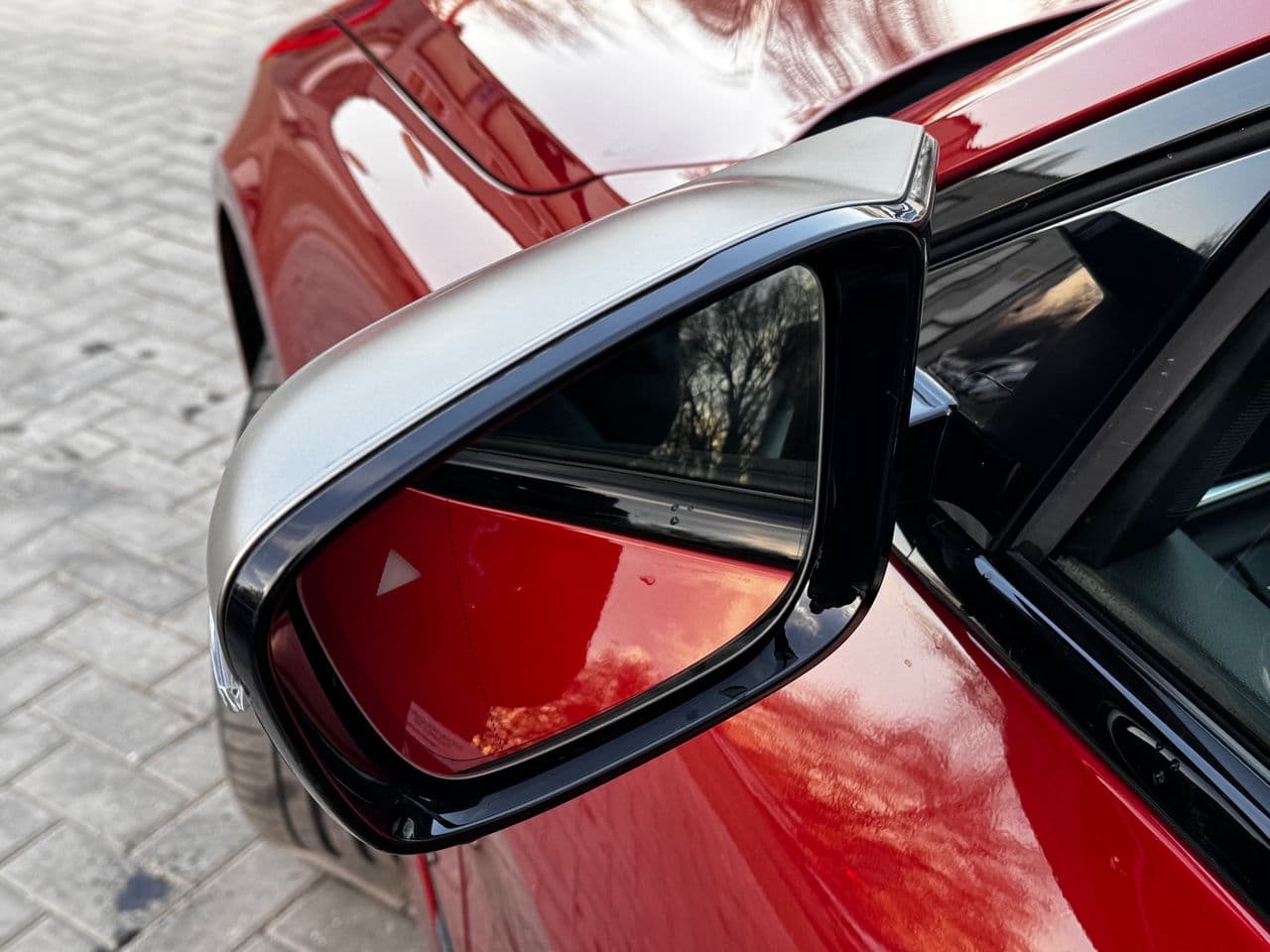 2021 BMW M440i — Miniatură 16