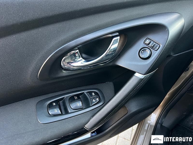 Renault Kadjar 2016 — Миниатюра 7