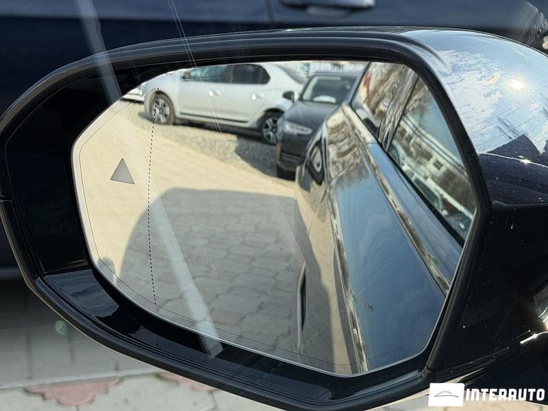 2024 BMW 750e XDrive — Miniatură 5
