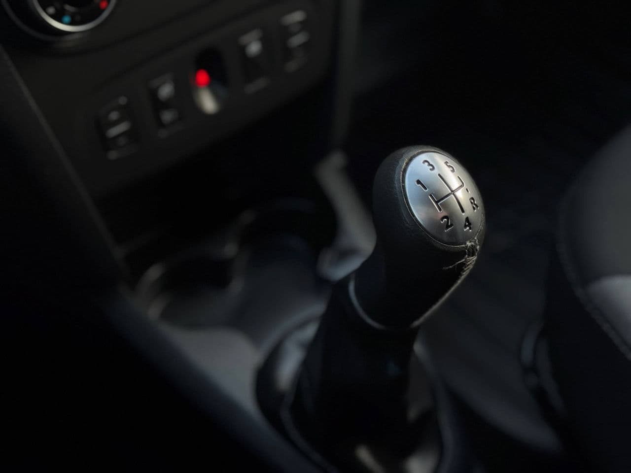 2018 Dacia Sandero Stepway — Miniatură 12
