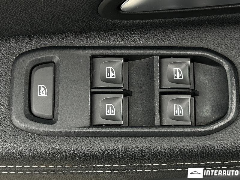 Dacia Duster 2021 — Миниатюра 16