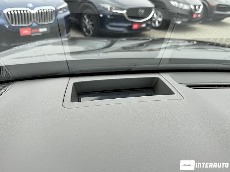 Hyundai Santa Fe 2021 — Миниатюра 10
