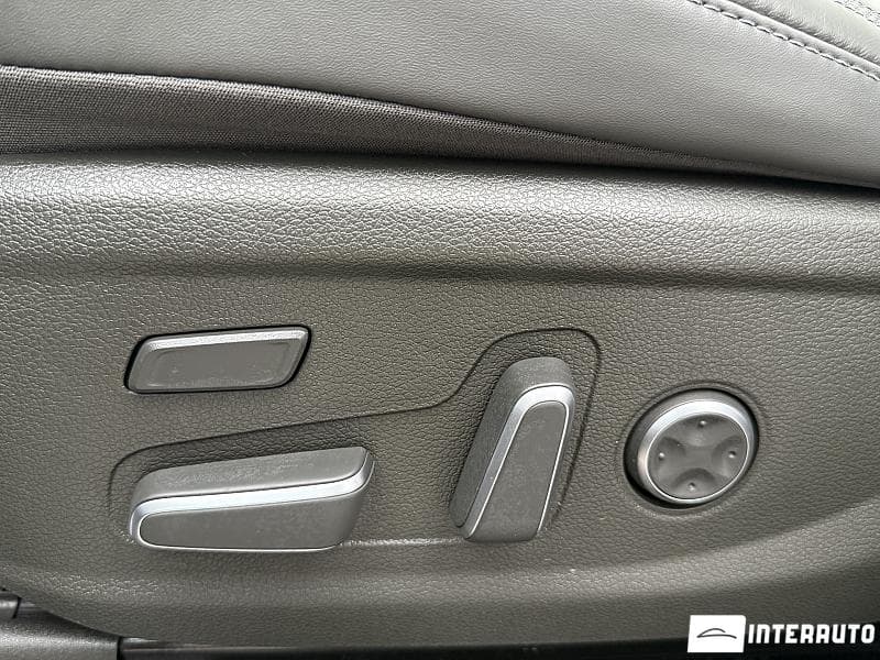 Hyundai Santa Fe 2021 — Миниатюра 28