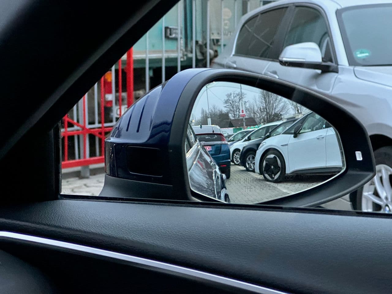 2019 Audi A4 — Miniatură 20