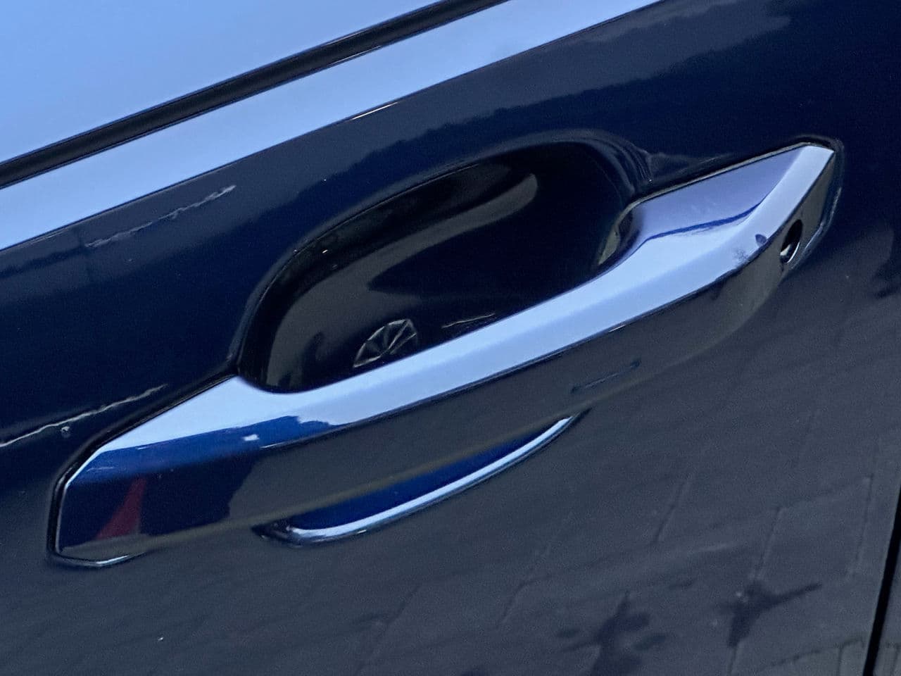 2019 Audi A4 — Miniatură 19