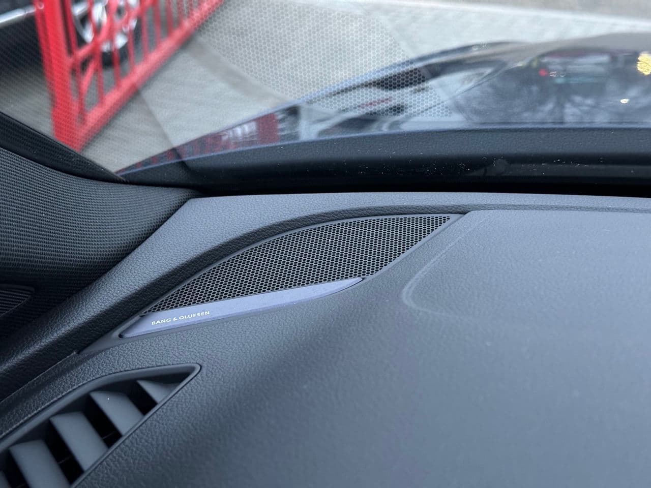 2019 Audi A4 — Miniatură 16