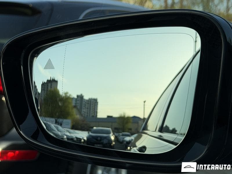2021 BMW 740 — Miniatură 5
