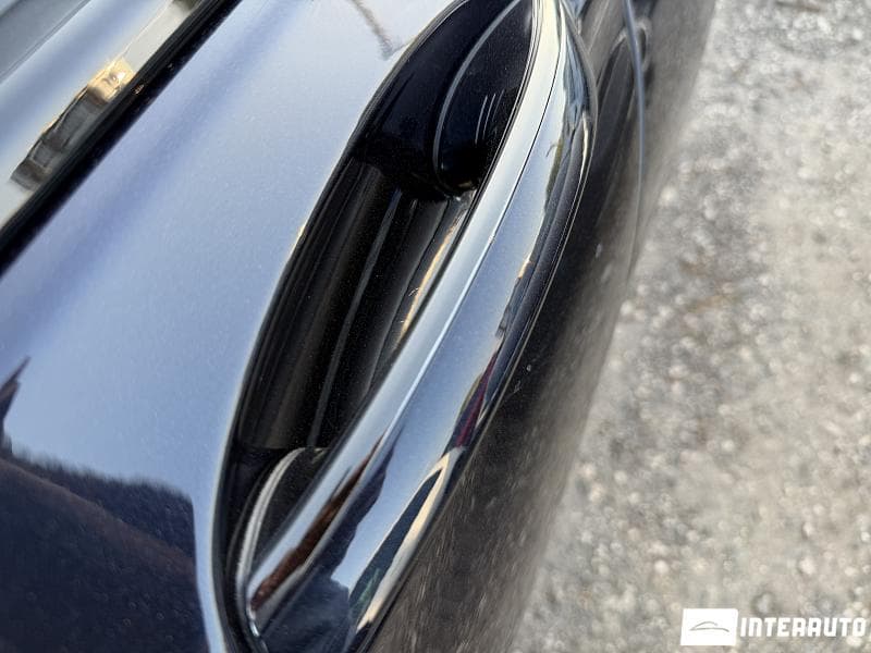 2021 BMW 740 — Miniatură 6