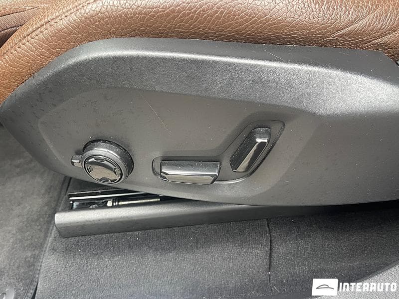 Volvo XC 90 2021 — Миниатюра 15