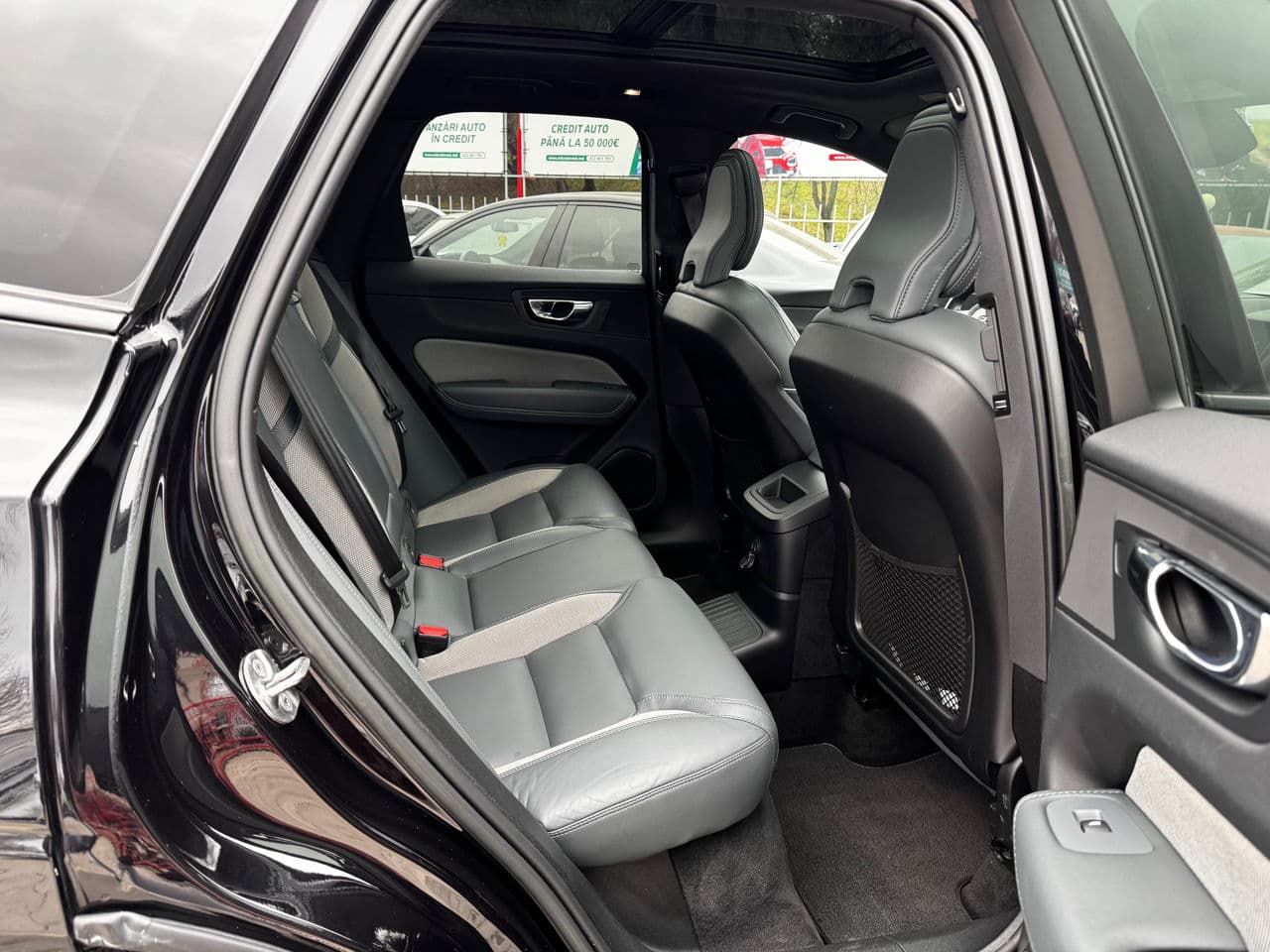 2022 Volvo XC 60 — Miniatură 16