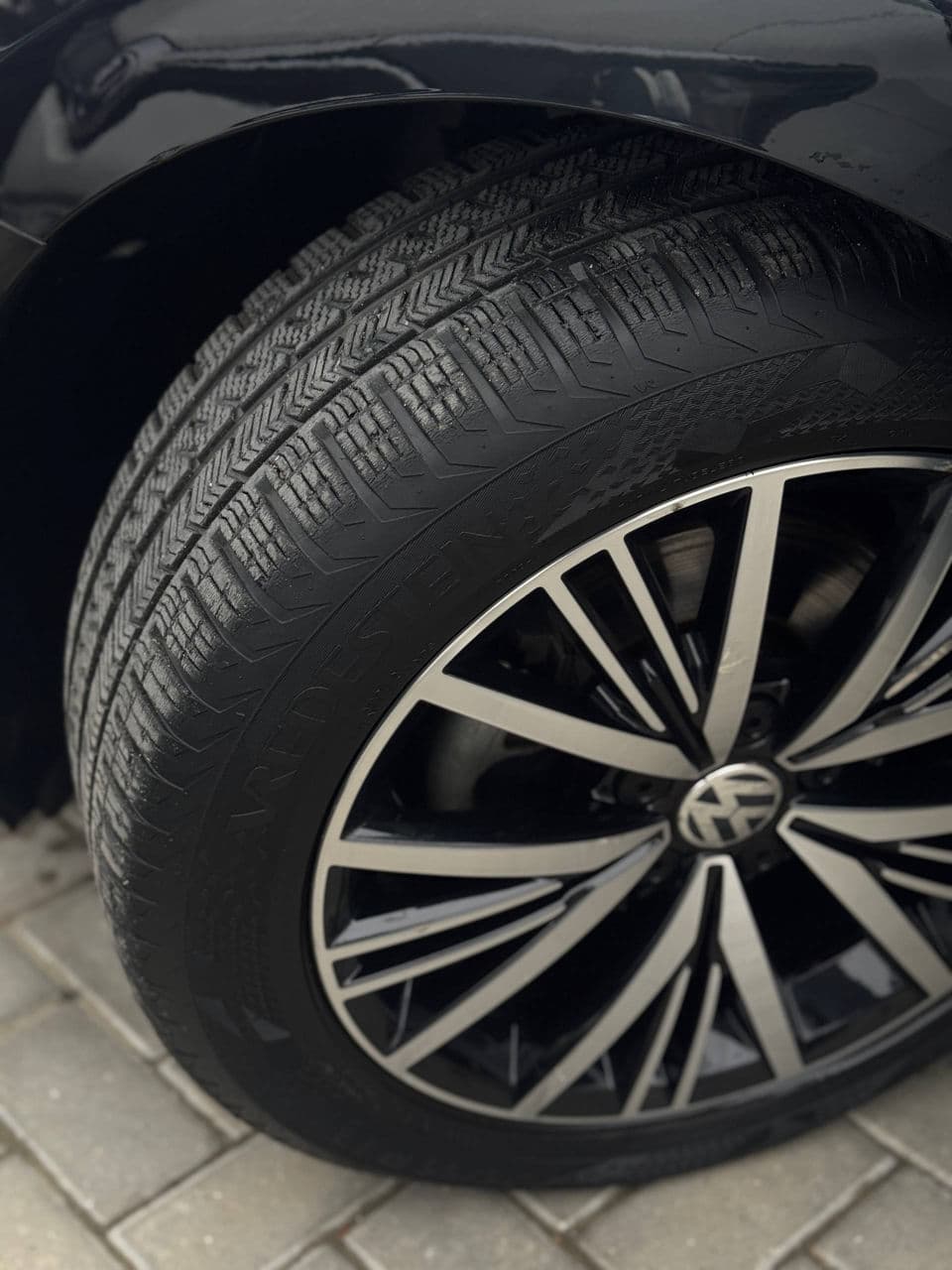 2016 Volkswagen Beetle — Miniatură 18