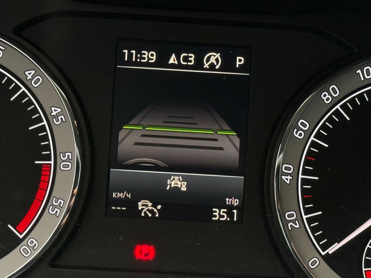 Skoda Karoq 2021 — Миниатюра 11