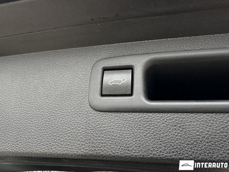 2020 Toyota Highlander — Miniatură 24