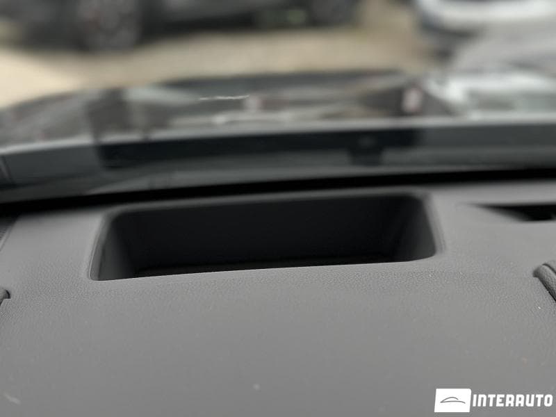 2020 Toyota Highlander — Miniatură 11